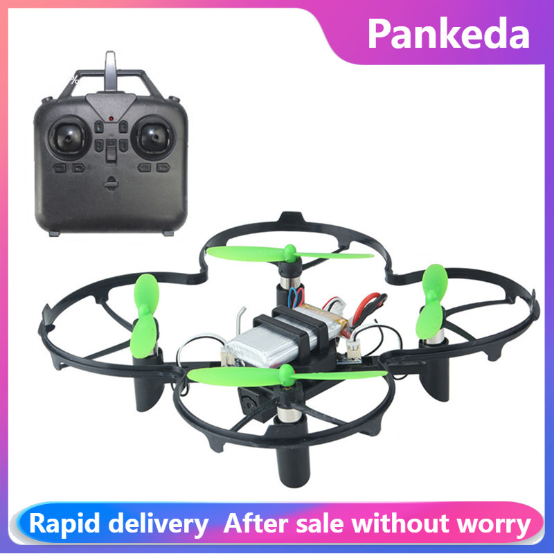 DM002 DIY Quadcopter met vaste - Drone Aerial Photography recensie en prijs