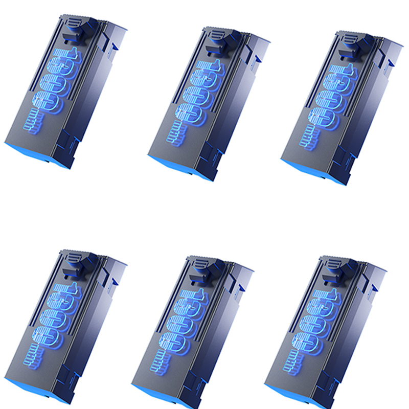 Originele 3.7V 1300mAh GT8 Dro - Drone Surveying recensie en prijs