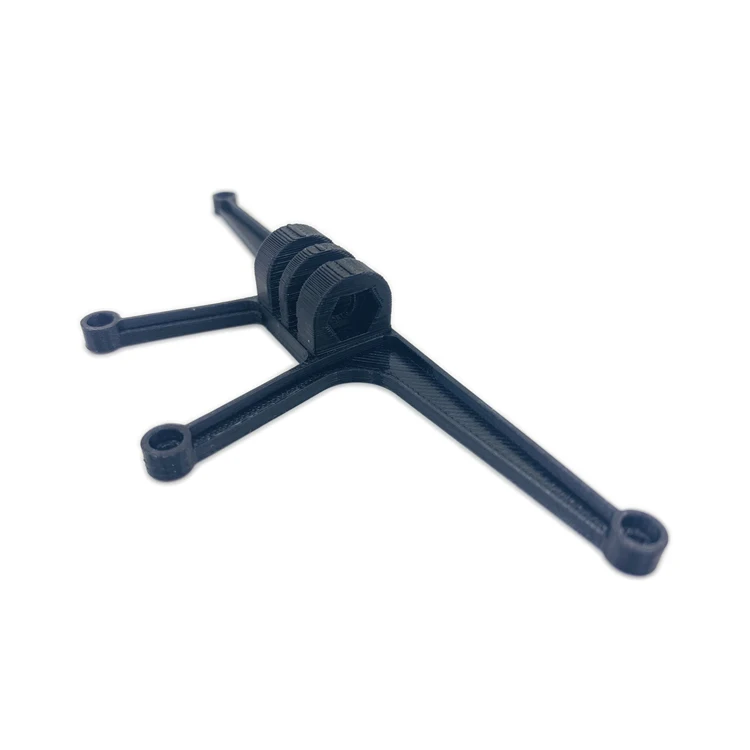 3D-geprinte Tpu-Montagebeugel  - Drone Aerial Photography recensie en prijs