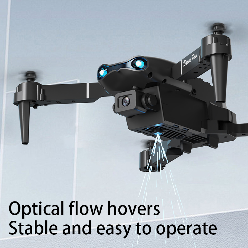 E99 Air Screen Control Drone P - Drone Aerial Photography recensie en prijs
