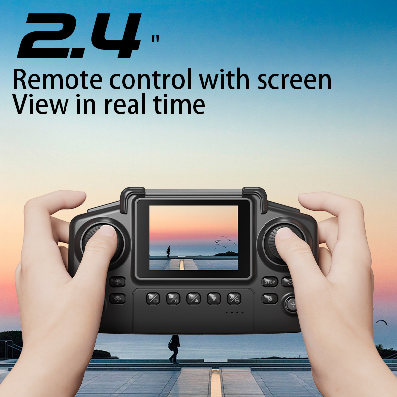 E99 Air Screen Control Drone P - Drone Aerial Photography recensie en prijs